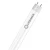 asset-13097130_ledvance_led_tube_t8_em.webp