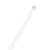 asset-1726084_LED_SubstiTUBE_ST8P_-_1.webp
