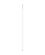 asset-1726086_LED_SubstiTUBE_ST8P_-_1.webp