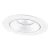 asset-13076738_sp_adj_p_8w_ps_dim_ip20_wt.webp