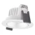 asset-13076740_sp_adj_p_8w_ps_dim_ip20_wt.webp