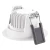 asset-13076737_sp_adj_p_8w_ps_dim_ip20_wt.webp