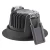 asset-13076847_sp_adj_p_8w_ps_dim_ip20_bk.webp