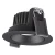 asset-13076850_sp_adj_p_8w_ps_dim_ip20_bk.webp
