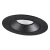 asset-13076848_sp_adj_p_8w_ps_dim_ip20_bk.webp