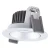 asset-13076749_sp_adj_p_8w_ps_dim_ip20_si.webp