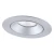 asset-13076747_sp_adj_p_8w_ps_dim_ip20_si.webp
