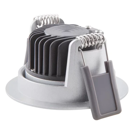 asset-13076746_sp_adj_p_8w_ps_dim_ip20_si.webp