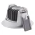 asset-13076746_sp_adj_p_8w_ps_dim_ip20_si.webp