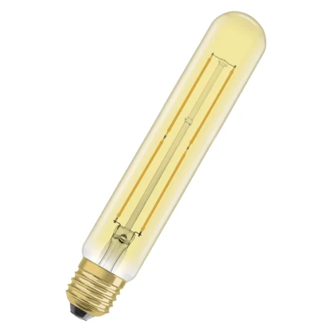 asset-9007337_Vintage_1906_LED_CL_Tubular__FIL_GOLD_35_non-dim_E27.webp