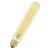 asset-9007337_Vintage_1906_LED_CL_Tubular__FIL_GOLD_35_non-dim_E27.webp