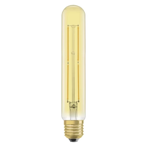 asset-9007333_Vintage_1906_LED_CL_Tubular__FIL_GOLD_35_non-dim_E27.webp