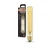 4099854091889_290_LED V1906 TUBULAR CLF35 4W 820 FIL GOLD E27 MiCh.webp