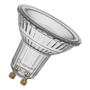 asset-13255012_led_par16_80_120_dimmable_gu10_.webp