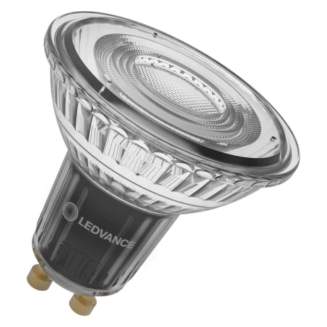 asset-13252869_led_par15_100_gu10_glue_filling.webp