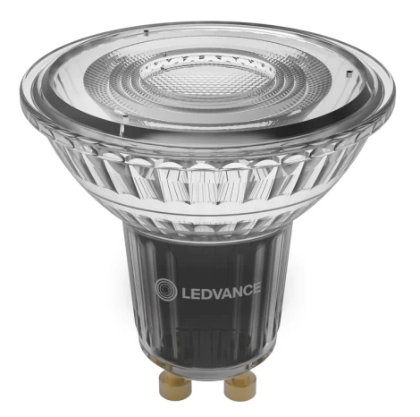 asset-13252868_led_par15_100_gu10_glue_filling.webp