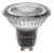 asset-13252868_led_par15_100_gu10_glue_filling.webp