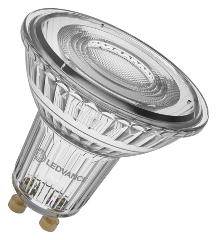 asset-13252862_led_par16_gu10_no_filling_glue.webp