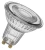 asset-13252862_led_par16_gu10_no_filling_glue.webp