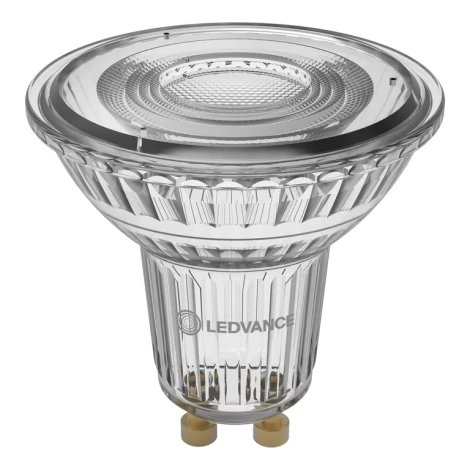 asset-13252861_led_par16_gu10_no_filling_glue.webp
