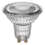 asset-13252861_led_par16_gu10_no_filling_glue.webp