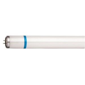 Swietlowka-UV-A-15W-G13-Philips-Actinic-BL-TL-DK-Secura--do-lamp-owadobojczych.webp