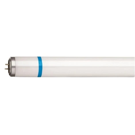 Swietlowka-UV-A-15W-G13-Philips-Actinic-BL-TL-DK-Secura--do-lamp-owadobojczych.webp