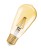 Żarówka LEDVANCE VINTAGE 1906 LED EDISON RF CLAS GOLD 35 4W/824 E27