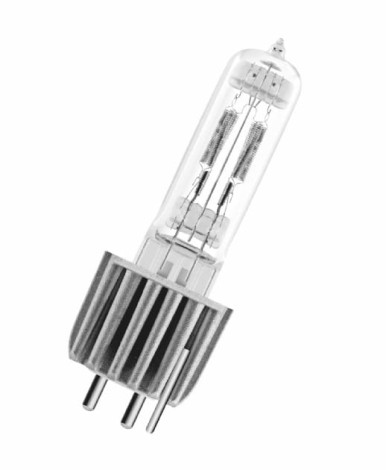 Żarówka halogenowa OSRAM 93729 LL HPL - 750W/230V