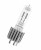 Żarówka halogenowa OSRAM 93729 LL HPL - 750W/230V