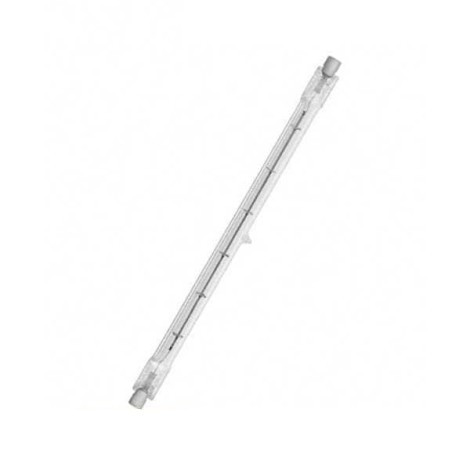 Żarówka halogenowa OSRAM 64580 - 1000W/230V R7s P1/12