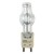 Lampa metalohalogenkowa OSRAM HMI 4000W/SE XS GX38