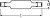 64571_DXX_P2.13_RYS