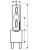 Lampa metalohalogenkowa OSRAM HMI 1200W/SEL XS G38_rys.jpg