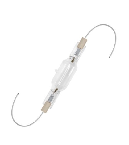 osram-supratec-htc-kx10s