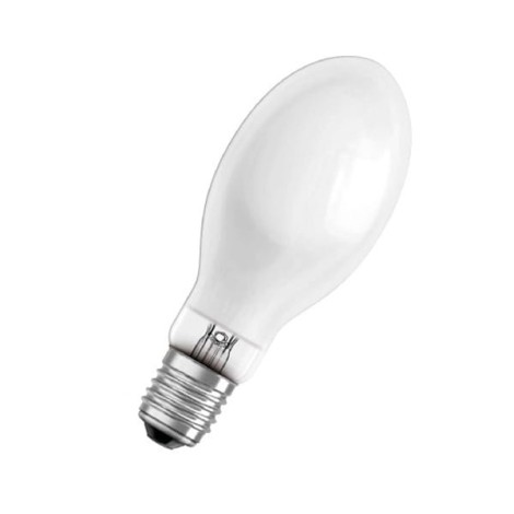 Lampa metalohalogenkowa OSRAM POWERSTAR HQI-E 400W/N powlekana E40