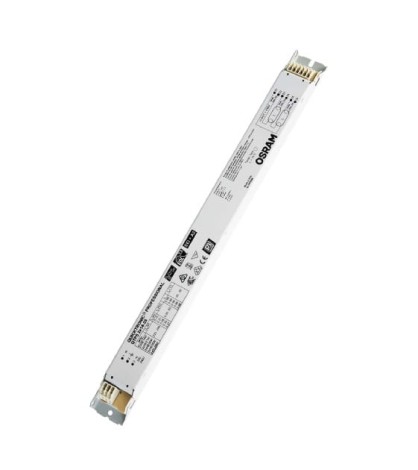 OSRAM QUICKTRONIC PROFESSIONAL QTP5 2x14-35W/220-240