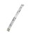 OSRAM QUICKTRONIC PROFESSIONAL QTP5 2x14-35W/220-240