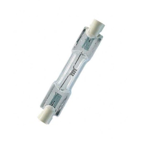 Żarówka halogenowa OSRAM 64781 - 2000W/230V RX7s FEX P2/27
