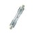 Żarówka halogenowa OSRAM 64781 - 2000W/230V RX7s FEX P2/27