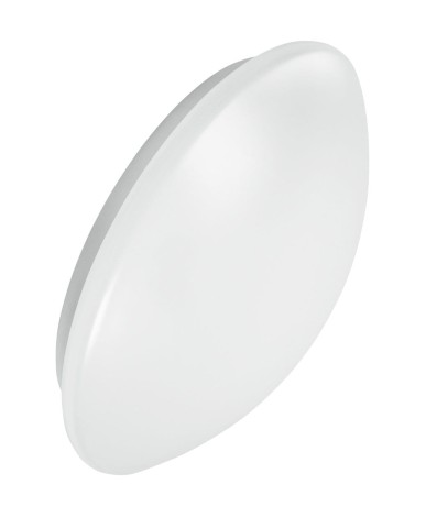 OPRAWA LEDVANCE OSRAM FURFACE CIRCULAR LED 24W/230V 4000K IP44