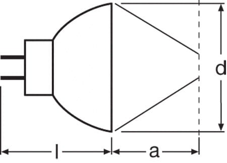 64255_rys