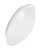 OPRAWA LEDVANCE OSRAM FURFACE CIRCULAR LED 24W/230V 3000K IP44