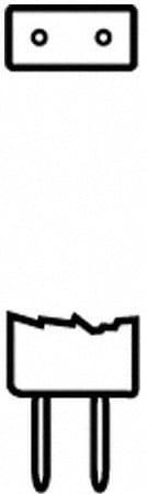 G6,35