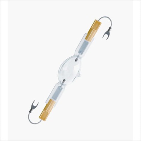 Lampa metalohalogenkowa OSRAM POWERSTAR HQI-TS 2000W/NDL/S K12s-36