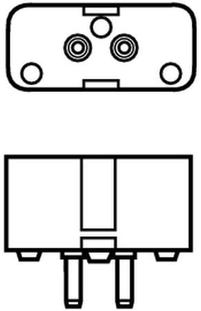 GX9,5