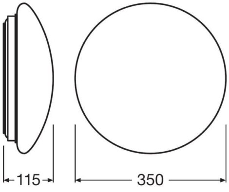 ledvance-surface-circular-led-350_rys.jpg