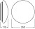 ledvance-surface-circular-led-350_rys.jpg