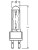 Lampa metalohalogenkowa OSRAM HMI 575W/SEL UVS G22_rys.jpg