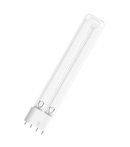 hns-l-18w-2g11-hns-l-24w-2g11-hns-l-36w-2g11